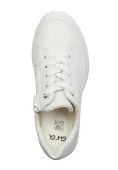 Женские кеды Ara 12-23910-04