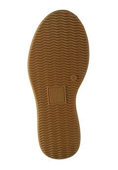 Женские кеды Ara 12-23910-04