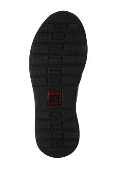 Женские лоферы Ara 12-24822-11