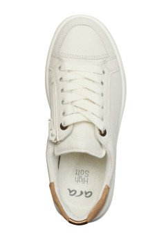 Женские кеды Ara 12-46703-09