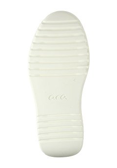 Женские кеды Ara 12-46703-09