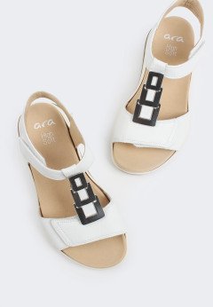 Женские сандалии Ara 12-34804-04