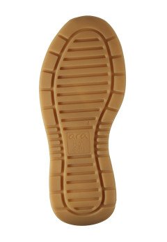 Женские кроссовки Ara 12-57702-25