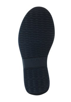 Женские кеды Ara 12-25526-12