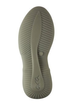 Женские кроссовки Ara 12-14206-12
