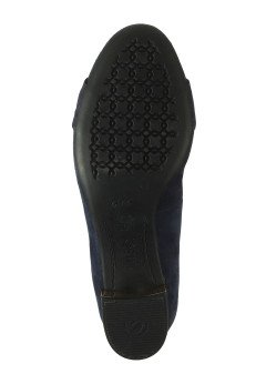 Женские туфли-лодочки Ara 12-35832-12