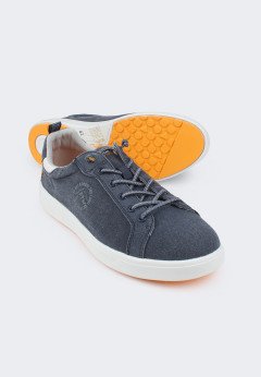 Мужские кеды Torsion Field 951329-8