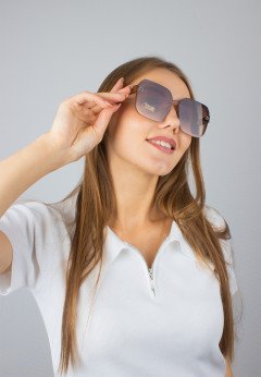 Женские очки Mellizos O20-1WSH 7059