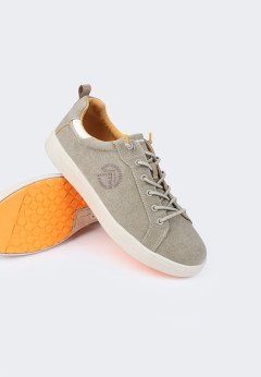 Мужские кеды Torsion Field 951328-8