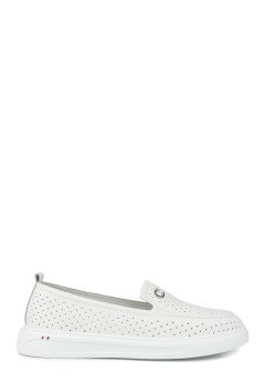 Женские слиперы Тофа 903207-5