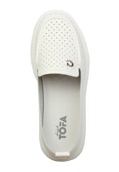 Женские слиперы Тофа 903207-5