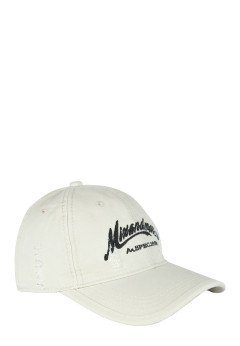 Бейсболка унисекс Mellizos H20-33jn 116