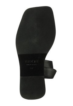 Женские сандалии Tuffoni 1725014LL черн