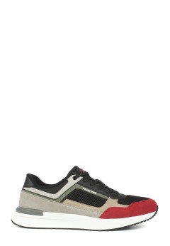 Мужские кроссовки Torsion Field 950008-8