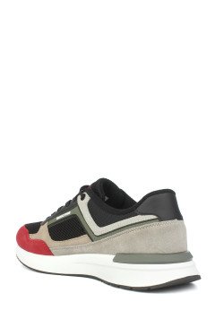 Мужские кроссовки Torsion Field 950008-8