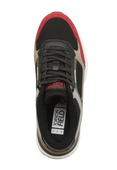Мужские кроссовки Torsion Field 950008-8