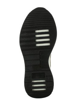 Мужские кроссовки Torsion Field 950008-8