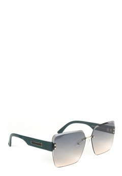 Женские очки Mellizos O20-1TL 00145
