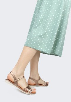 Женские сандалии Marco Tozzi 2-2-28611-44-938