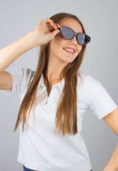 Женские очки Mellizos O20-1YT 5639