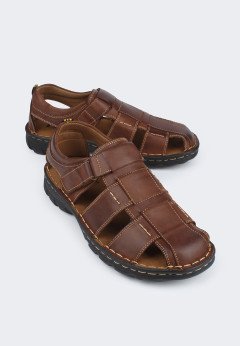 Мужские сандалии Тофа 509958-8