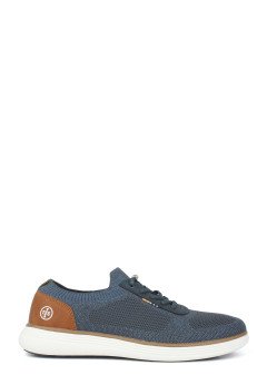 Мужские кроссовки Torsion Field 950071-8