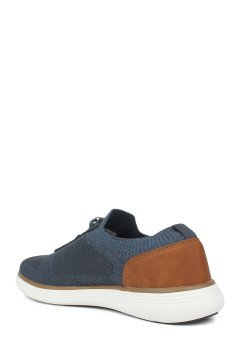 Мужские кроссовки Torsion Field 950071-8