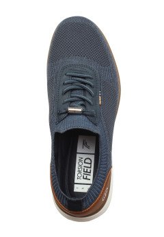 Мужские кроссовки Torsion Field 950071-8