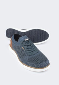 Мужские кроссовки Torsion Field 950071-8