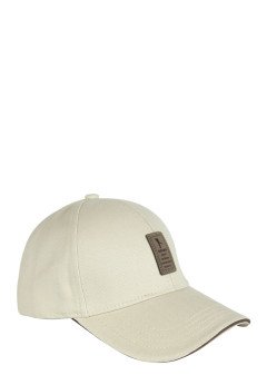 Мужские бейсболки Mellizos H20-16144K 222-8