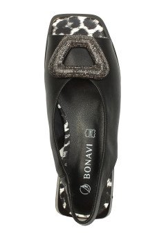 Женские босоножки Bonavi 51-BMA4-8-101