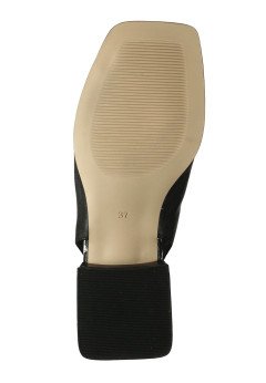 Женские босоножки Bonavi 51-BMA4-8-101