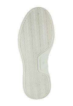 Мужские кеды K-C 410-1710-26-37 K-C