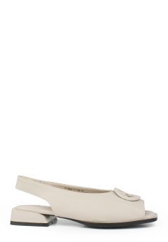 Женские босоножки Bonavi 41-BMA4-11-108