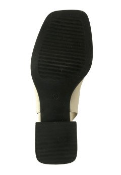 Женские босоножки Bonavi 41-BMA4-11-108