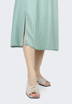 Женские босоножки Bonavi 41-BMA4-11-108