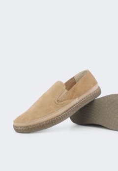 Мужские слипоны K-C 23-108-31 K-C