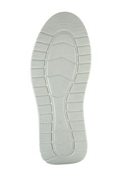 Мужские кроссовки K-C 491-1756-103 K-C