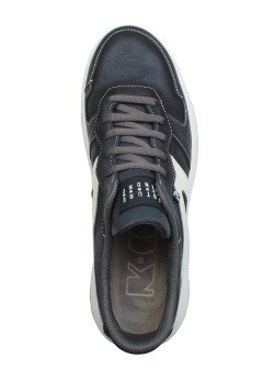 Мужские кроссовки K-C 491-1756-108 K-C