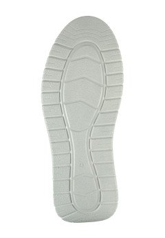 Мужские кроссовки K-C 491-1756-108 K-C