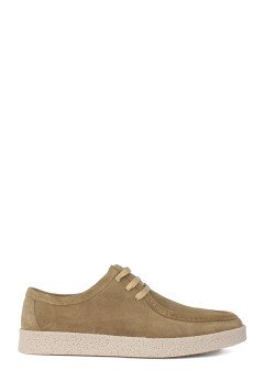 Мужские полуботинки El' Rosso 808-149