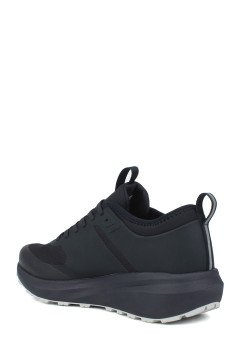 Мужские кроссовки Strobbs C3674-2