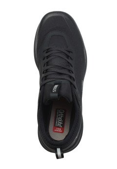 Мужские кроссовки Strobbs C3674-2