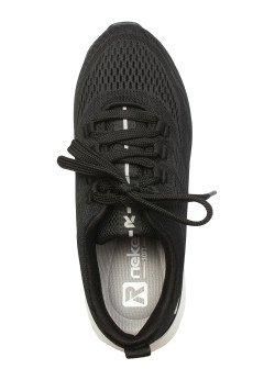 Женские кроссовки Rieker W2701-00