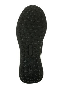 Женские кроссовки Rieker W2701-00