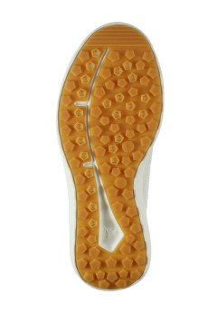 Мужские кеды Rieker U1104-80