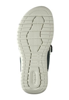 Женские сандалии Rieker 64066-15