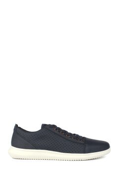 Мужские кеды Rieker 10404-14