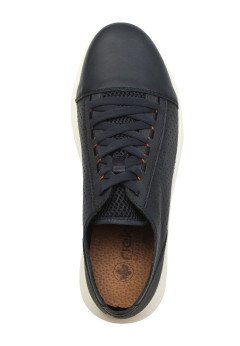 Мужские кеды Rieker 10404-14