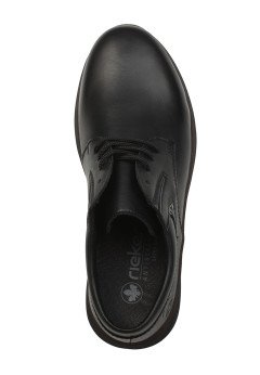 Мужские полуботинки Rieker 10419-00